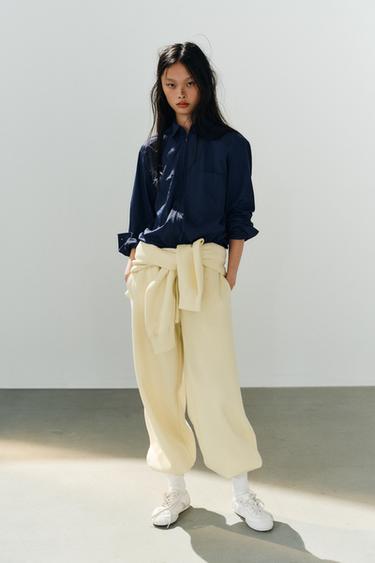 Zara {名称} - {颜色} - 0 图片
