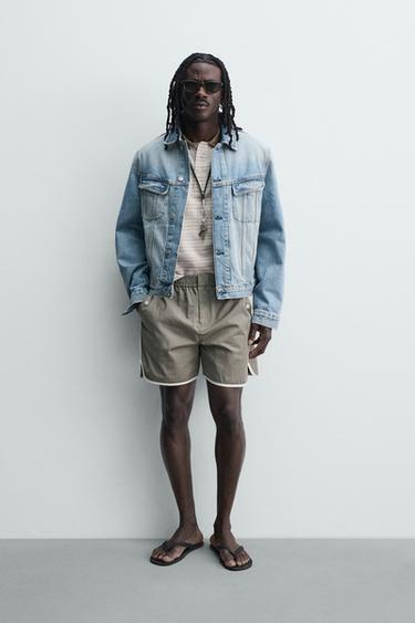Zara {名称} - {颜色} - 0 图片