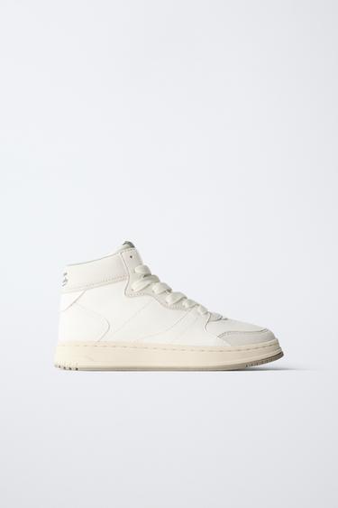 Zara {名称} - {颜色}