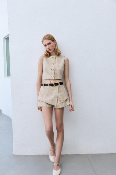 Zara {名称} - {颜色} - 0 图片