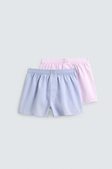 Zara {名称} - {颜色}