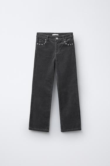 Zara {名称} - {颜色} - 0 图片