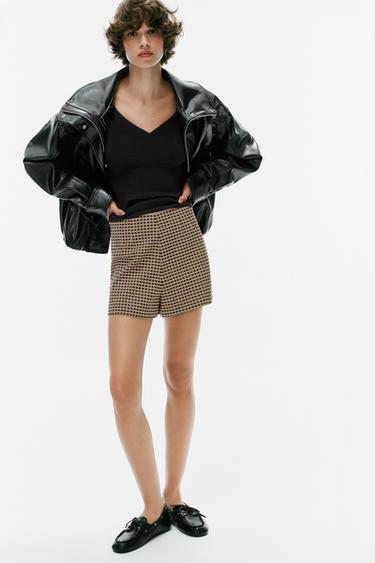 Zara {名称} - {颜色} - 0 图片