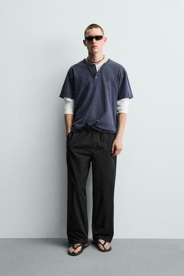 Zara {名称} - {颜色} - 0 图片