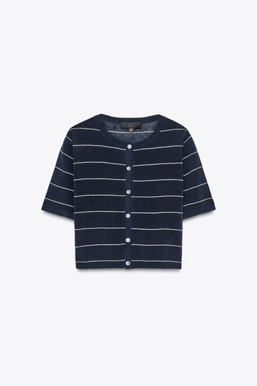 Zara {名称} - {颜色}
