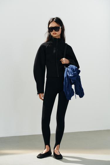 Zara {名称} - {颜色} - 0 图片