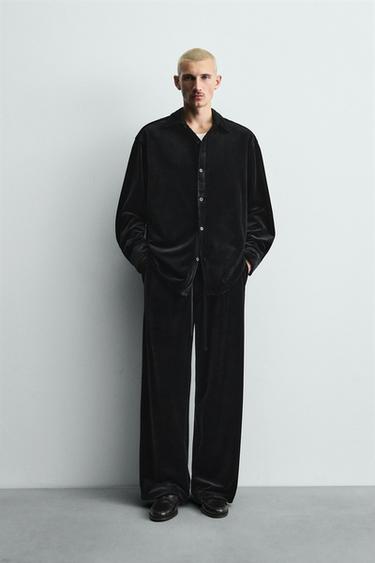 Zara {名称} - {颜色} - 0 图片