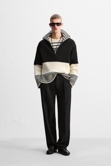 Zara {名称} - {颜色} - 0 图片