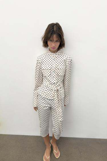 Zara {名称} - {颜色} - 0 图片