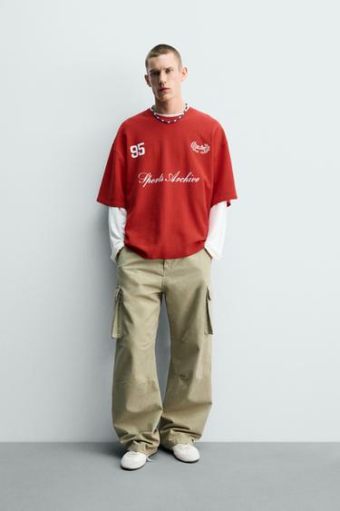 Zara {名称} - {颜色} - 0 图片