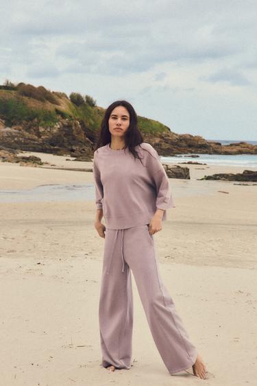 Zara {名称} - {颜色}