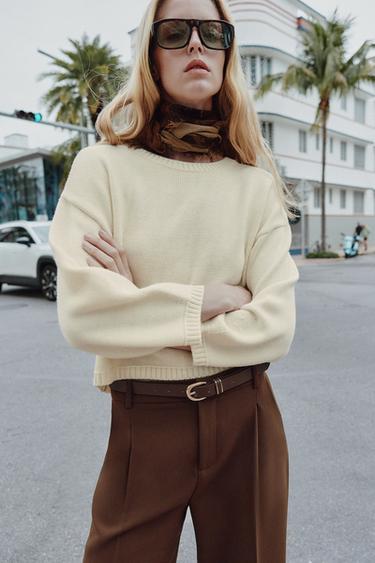 Zara {名称} - {颜色} - 0 图片