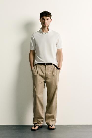 Zara {名称} - {颜色} - 0 图片