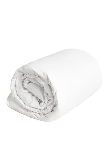 DOWN DUVET FILLING (170 GXM²) - White by Zara