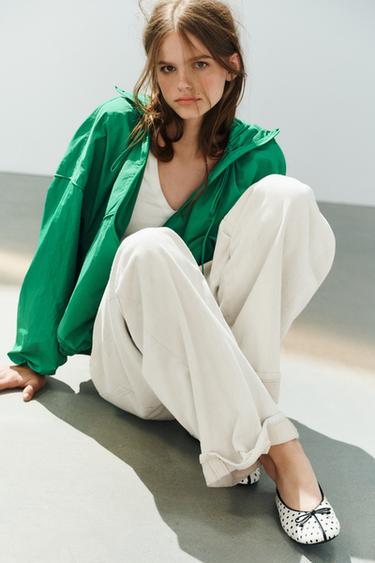 Zara {名称} - {颜色} - 0 图片
