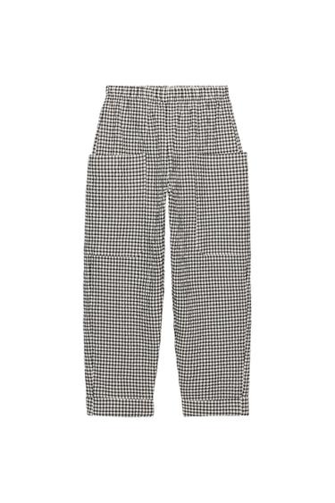 Zara {名称} - {颜色}