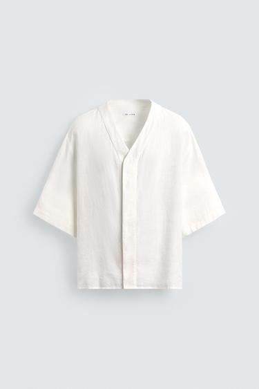 Zara {名称} - {颜色}