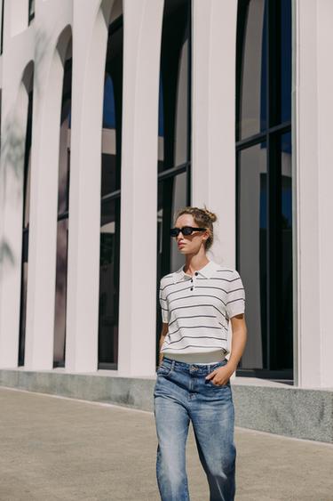 Zara {名称} - {颜色}