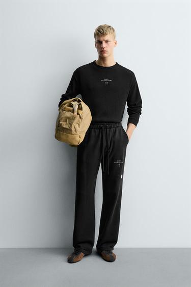 Zara {名称} - {颜色}