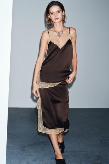 Zara {名称} - {颜色} - 0 图片