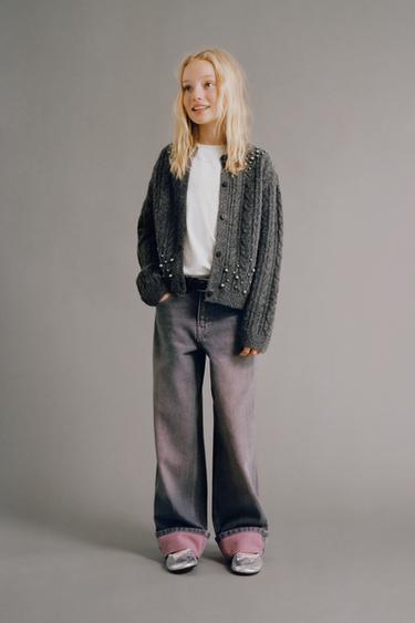 Zara {名称} - {颜色}