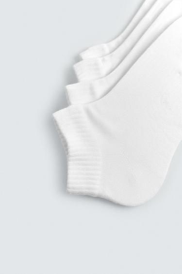 Zara {名称} - {颜色}