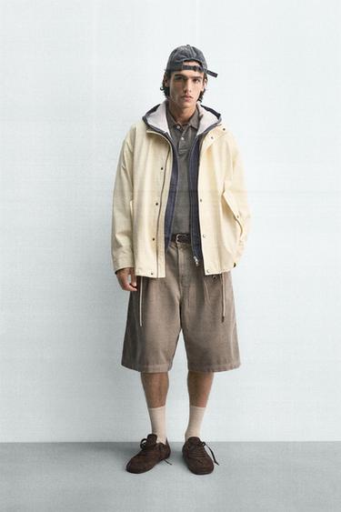 Zara {名称} - {颜色} - 0 图片