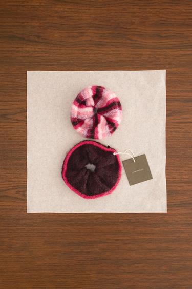 Zara {名称} - {颜色}