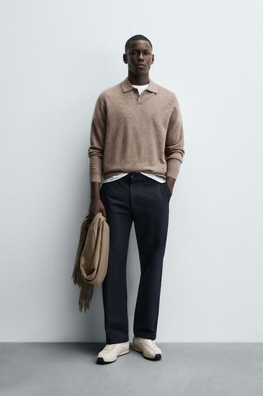 Zara {名称} - {颜色} - 0 图片