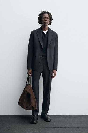 Zara {名称} - {颜色}