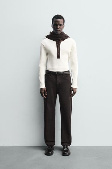 Zara {名称} - {颜色} - 0 图片