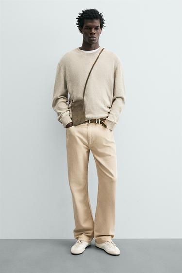 Zara {名称} - {颜色} - 0 图片