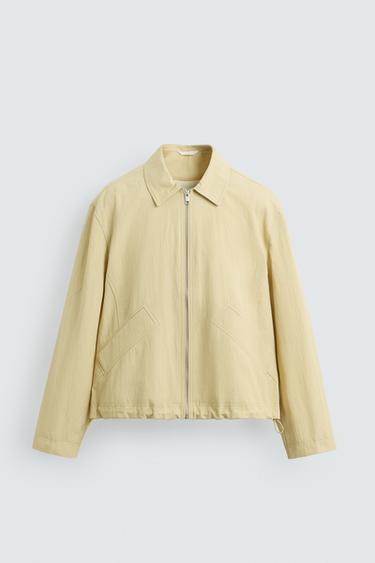 Zara {名称} - {颜色}