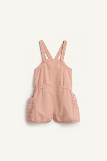 Zara {名称} - {颜色}