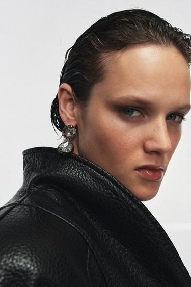 Zara {名称} - {颜色} - 0 图片