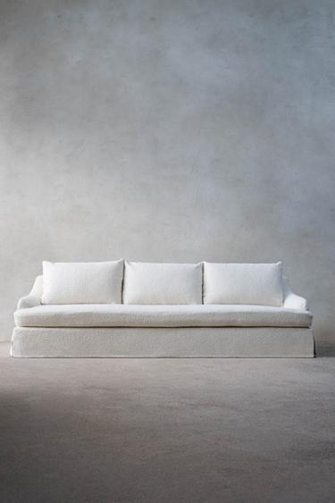 Zara {名称} - {颜色}