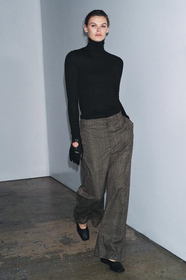 Zara {名称} - {颜色}