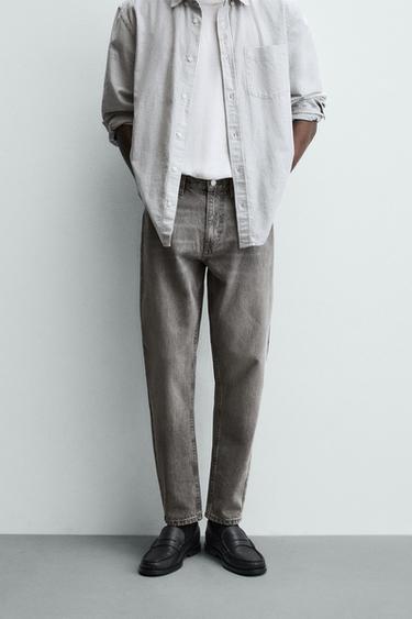 Zara {名称} - {颜色}