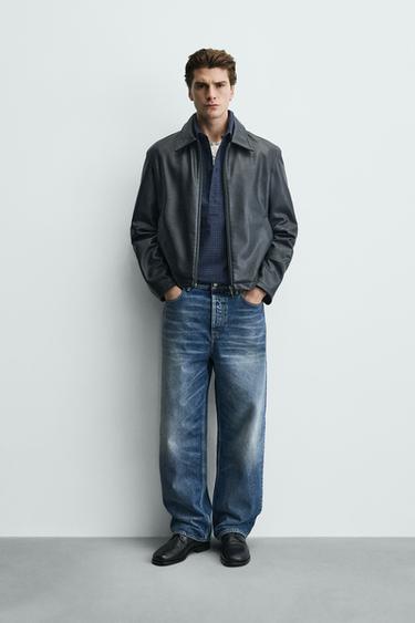 Zara {名称} - {颜色}