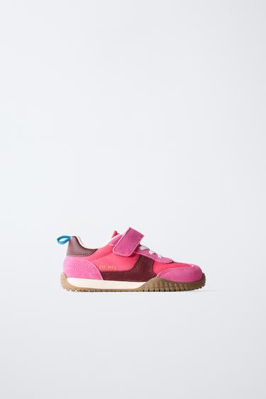 Zara {名称} - {颜色} - 0 图片