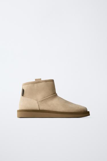 Zara {名称} - {颜色}