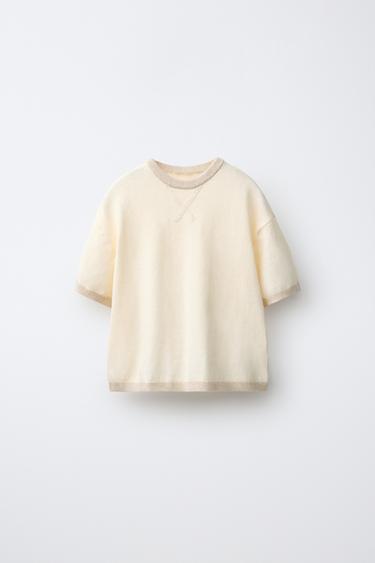 Zara {名称} - {颜色} - 0 图片