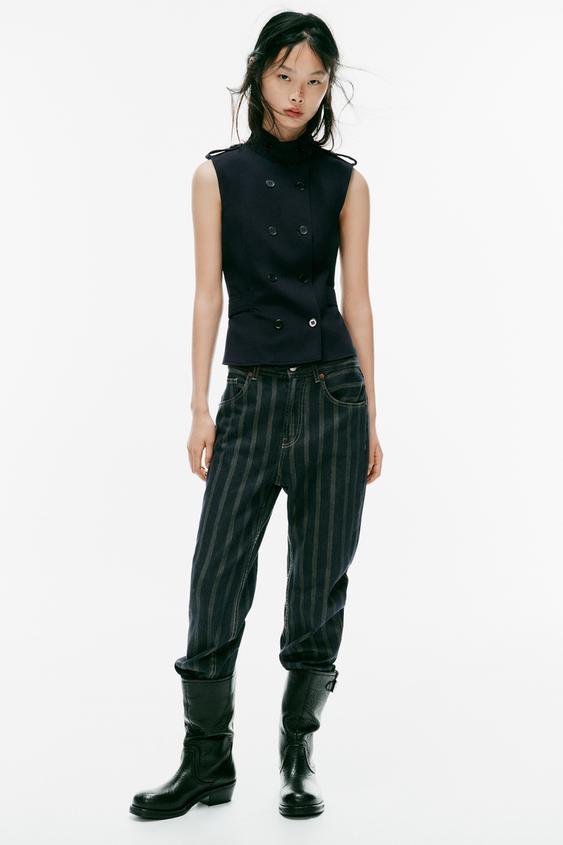 Zara {名称} - {颜色} - 0 图片