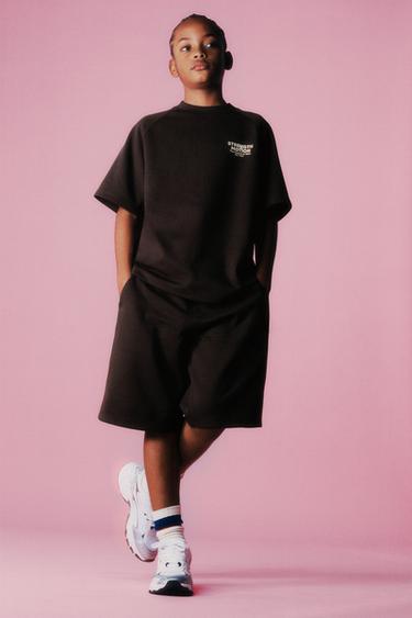 Zara {名称} - {颜色}