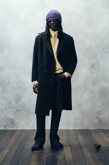 Zara {名称} - {颜色} - 0 图片