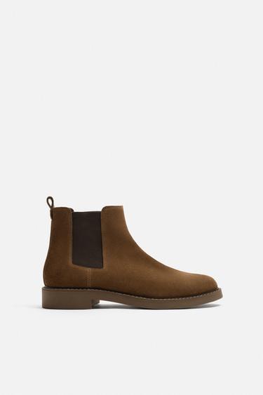 Zara {名称} - {颜色} - 0 图片
