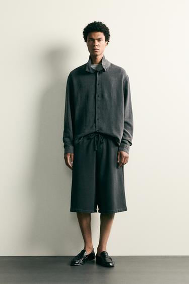 Zara {名称} - {颜色} - 0 图片