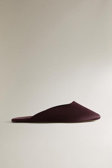 Zara {名称} - {颜色} - 0 图片