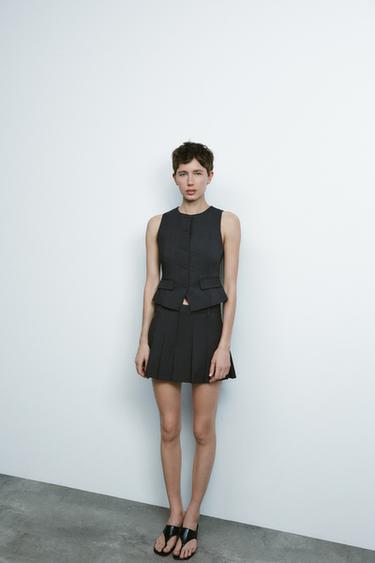 Zara {名称} - {颜色} - 0 图片