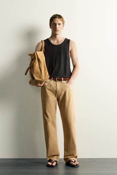 Zara {名称} - {颜色} - 0 图片